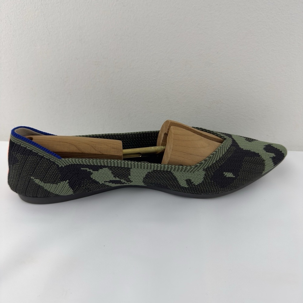 Sold! Not available! - Picture 8 of 10